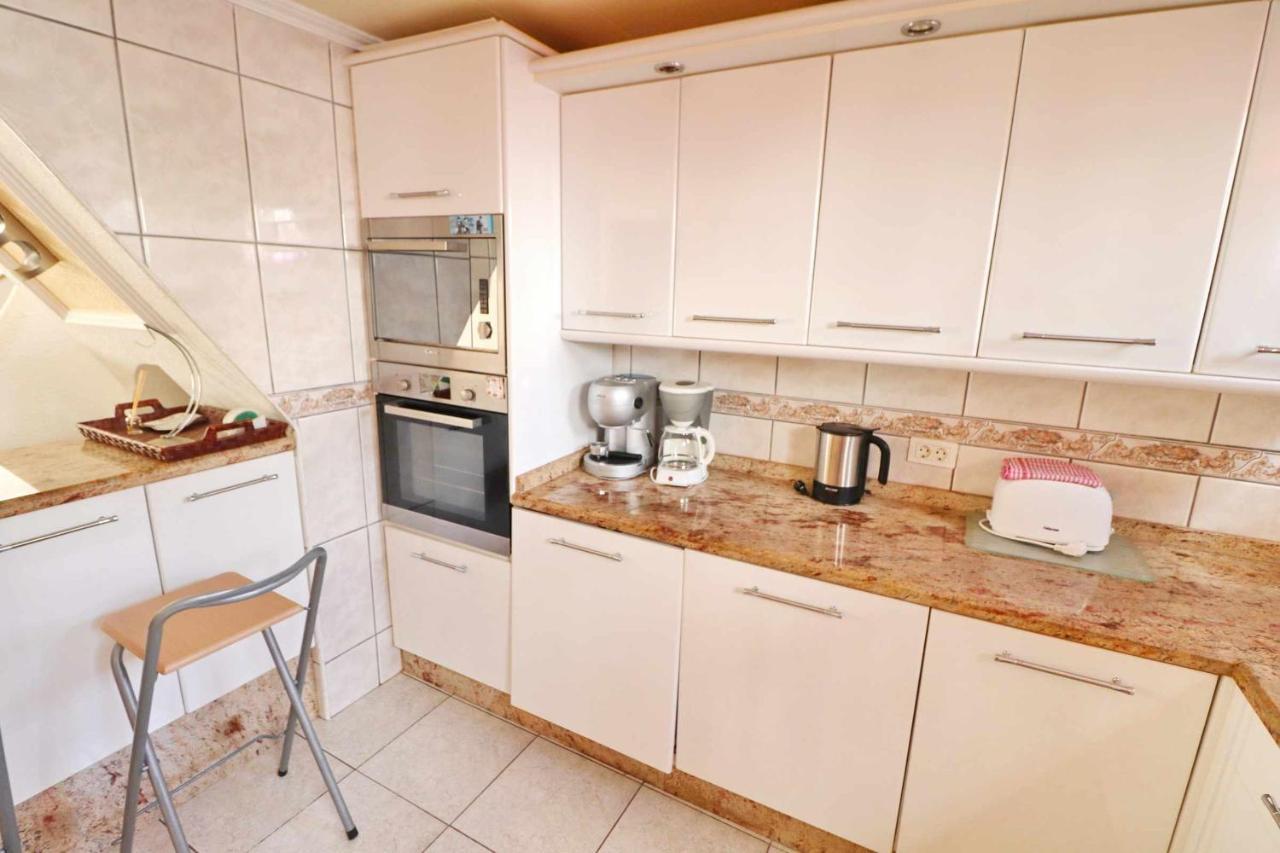 Parque Santiago2 Villa1 By Tenerife Rental & Sales Playa de las Americas  Zewnętrze zdjęcie